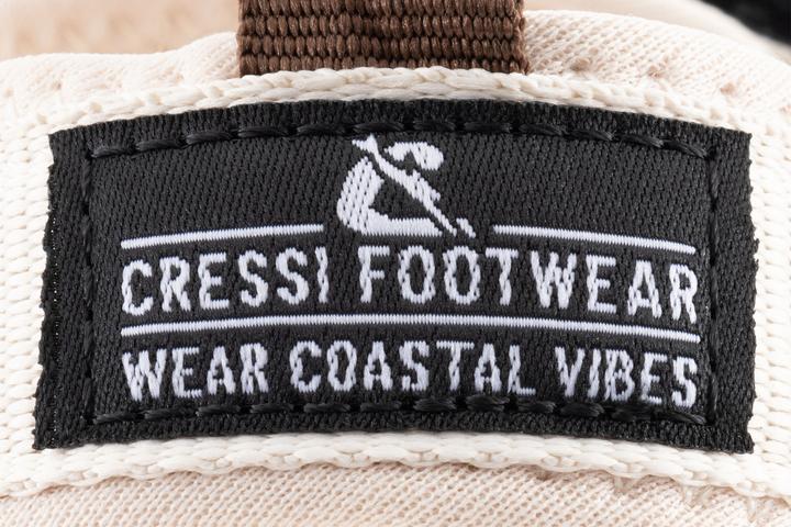 Produktbild Cressi Pete (41)