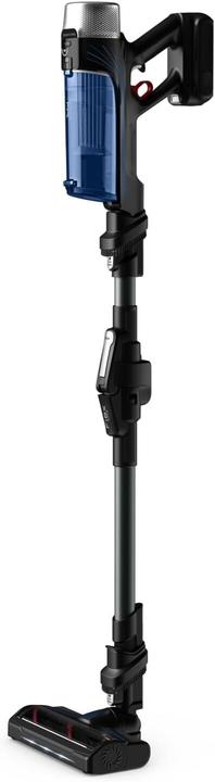 Produktbild Tefal X-Force Aqua TY20C7