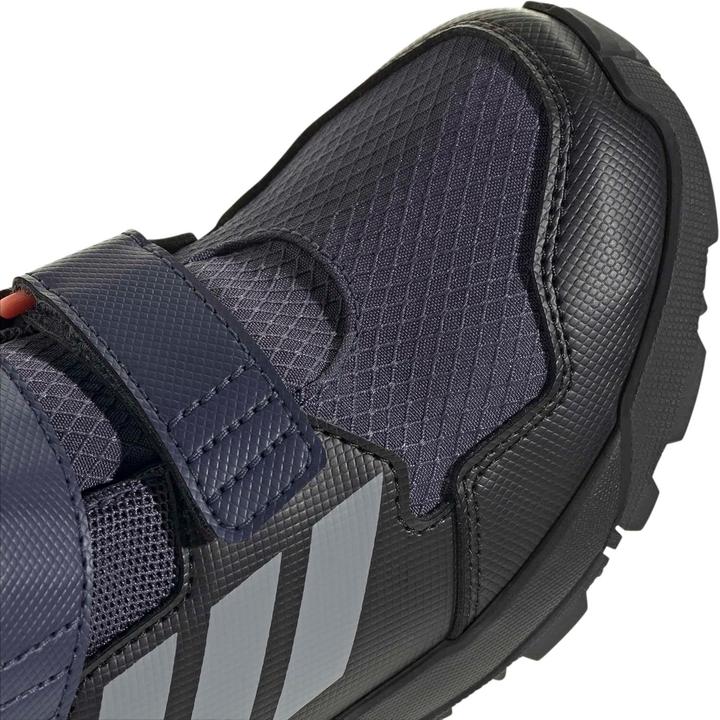 Immagine prodotto Adidas Terrex Skychaser GTX (23)