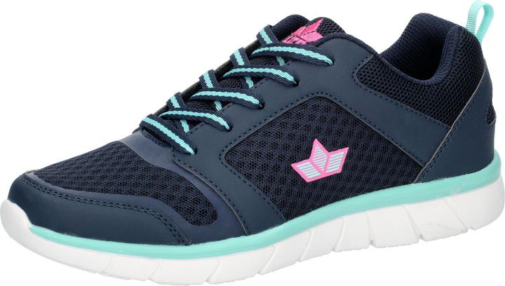 Immagine prodotto Lico Matera (38)