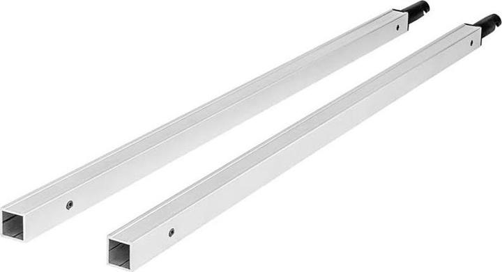 Image du produit Bessey Support de garniture de porte (1010 mm)