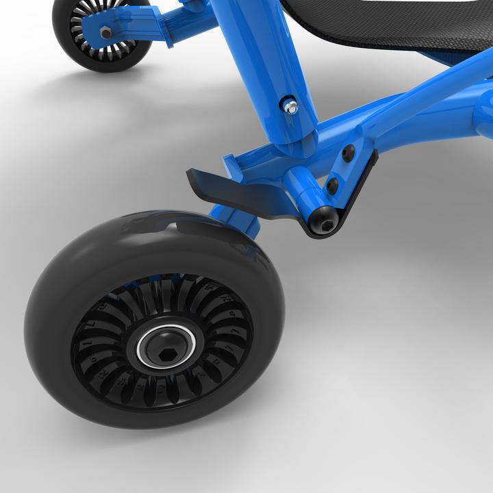 Produktbild EzyRoller Classic X