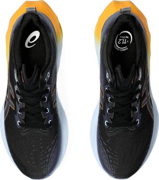 Produktbild ASICS Performance Novablast 4 (45)