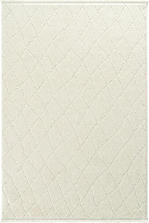Creme