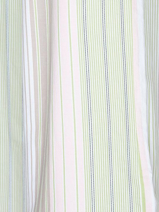 Produktbild Smith & Soul Marlenehose (M)