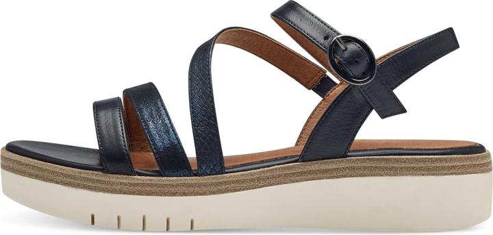 Actual product image Tamaris Sandal (38)