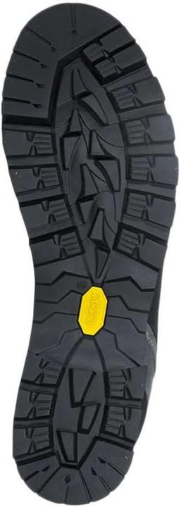 Productafbeelding Garmont Vetta GTX schoenen (42)