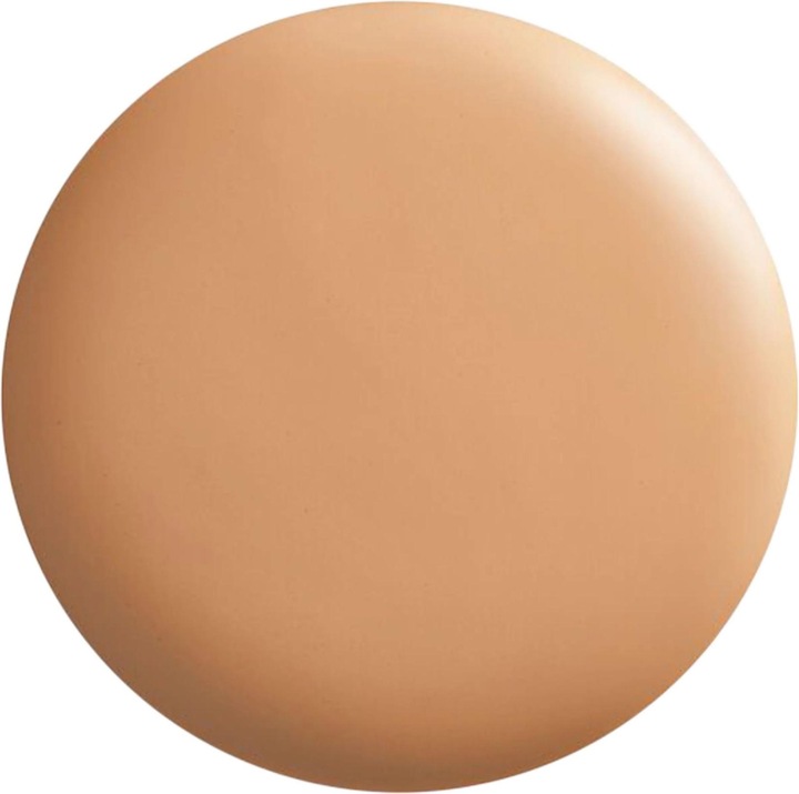 Produktbild Clarins Skin Illusion Velvet Nr.112C Amber (112C)