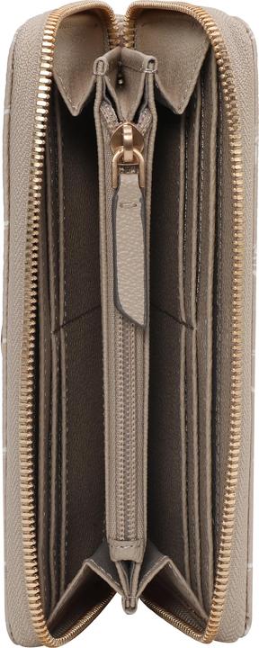 Image du produit Joop! cortina 1.0 melete purse lh11z