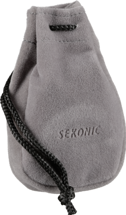 Image du produit Sekonic L-208 Twinmate (Posemètre)