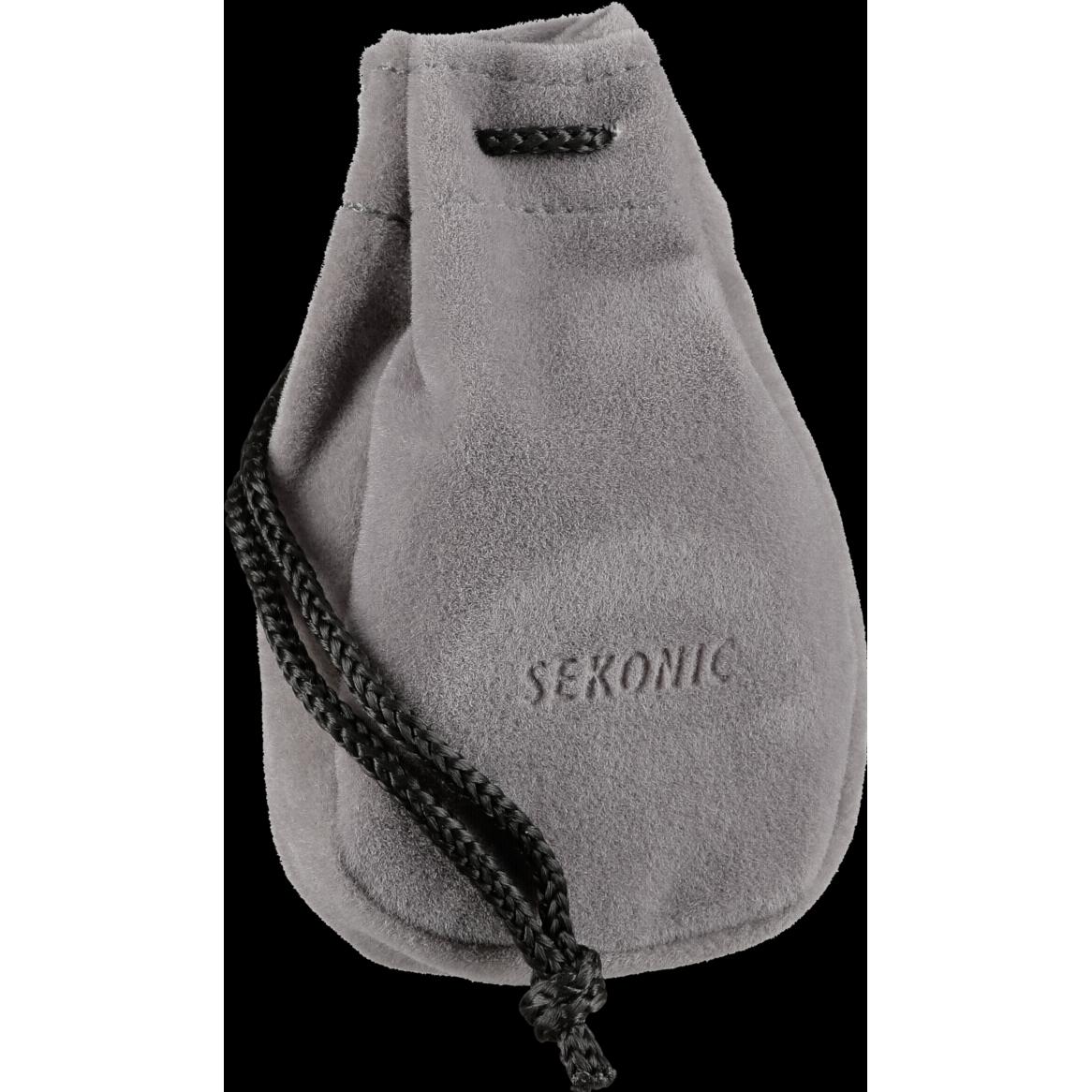 Thumbnail - Sekonic L-208 Twinmate (Belichtungsmesser), Blitzgerät Zubehör, Weiss