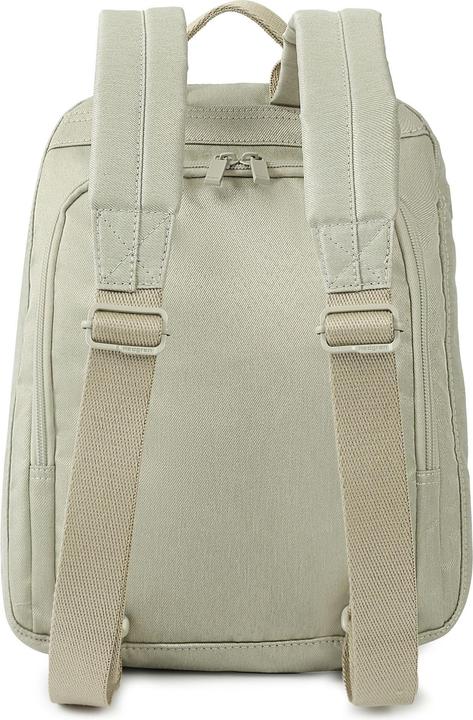 Produktbild Hedgren Inner City Vogue L Rucksack RFID 35 cm (8 l)