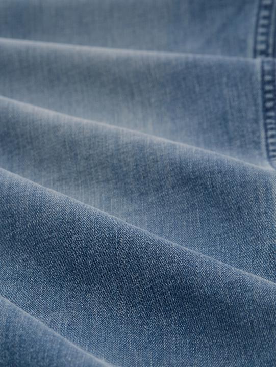 Immagine prodotto Tom Tailor Marvin (W32/L32)