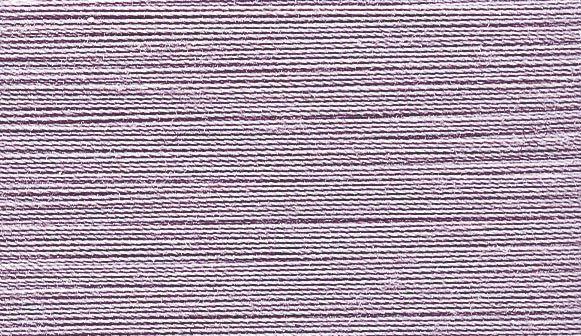 Actual product image Madeira Aerofil strength 120 400 m (400 m)