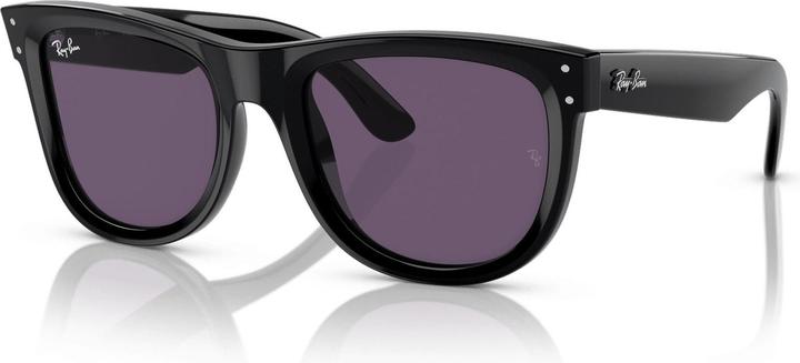 Produktbild Ray Ban Wayfarer Reverse