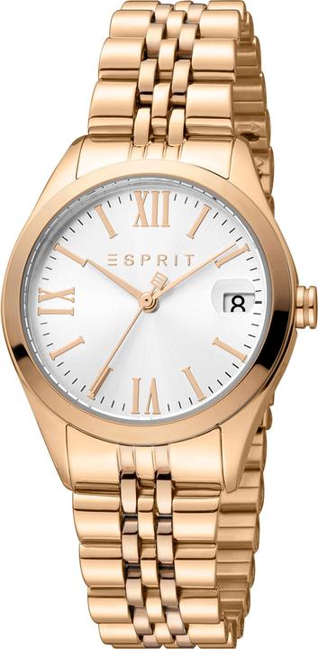 Esprit ES1L321M0075 (Analoguhr, 31 mm)