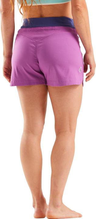 Produktbild E9 Women's Zoe (S)