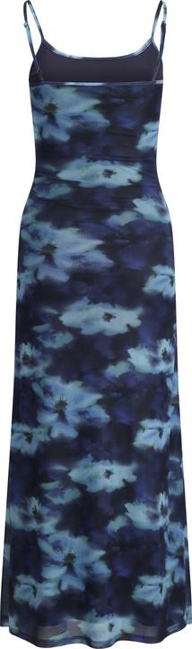 Image du produit JJXX JXMINNA Kleid Kleid (S)