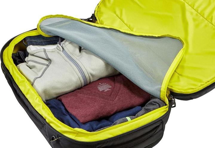 Immagine prodotto Thule Subterra Cabrio (40 l)