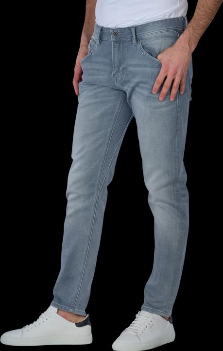 Produktbild Pme Legend 10021475 (W32/L32)