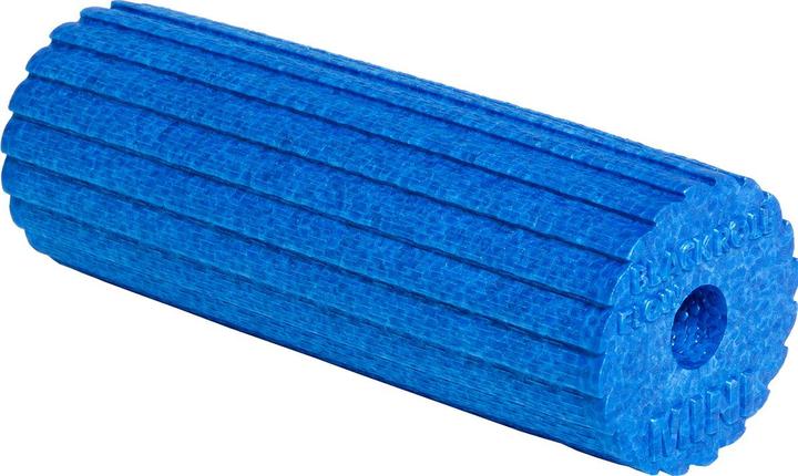 Azur