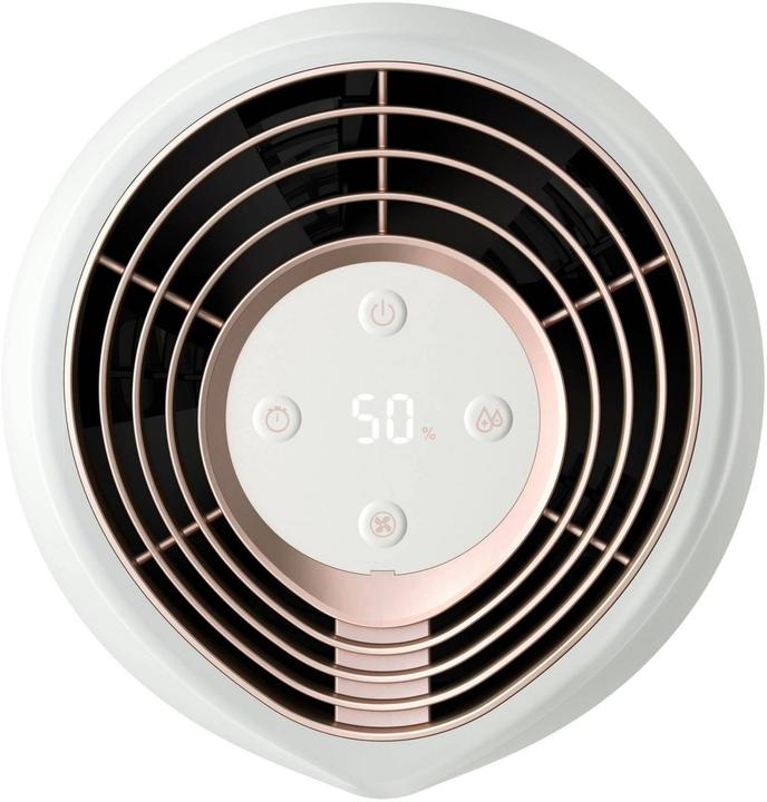 Immagine prodotto Philips 2000 series HU2716/10 (32 m²)