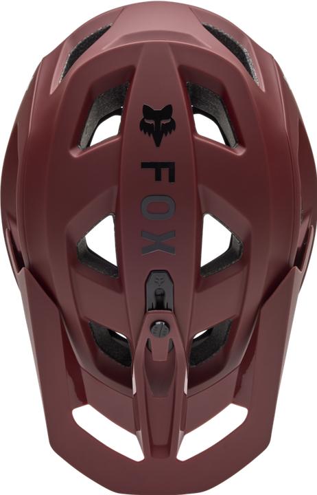 Immagine prodotto Fox Casco Speedframe (51 - 55 cm)