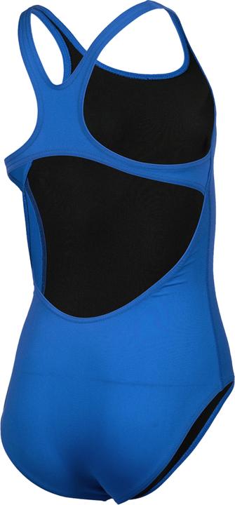 Produktbild Arena G Team Swimsuit Swim Pro Solid (152)