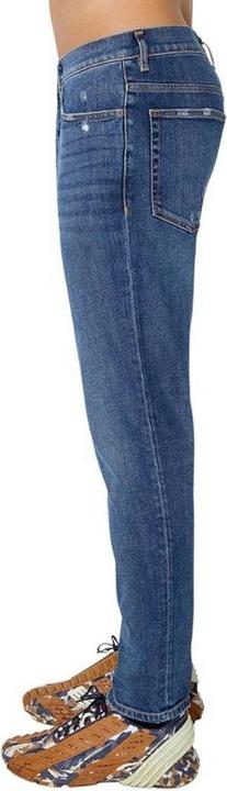 Immagine prodotto Diesel D-Fining Jeans Conico Uomo (Banda radio 38 (2600 MHz))