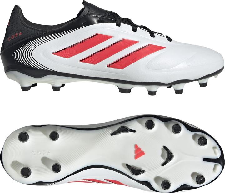 Produktbild adidas Copa Pure III Leagu FG/MG (42 2/3)