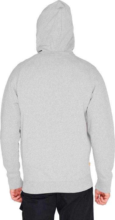 Image du produit Timberland - Veste à capuche manches raglan - Homme (XL)