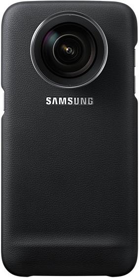 Produktbild Samsung Lens Cover (Samsung Galaxy S7 Edge)