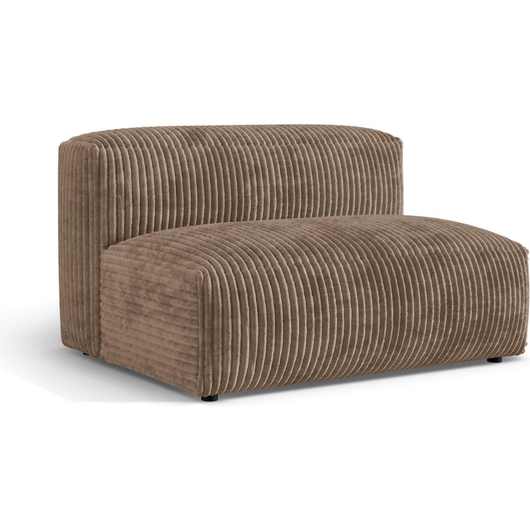 Micadoni, Sofa, Martina (2-Sitzer, 3-Sitzer, 4-Sitzer)