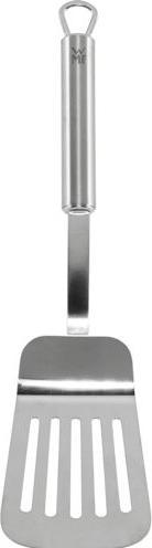 Produktbild WMF Pfannenwender