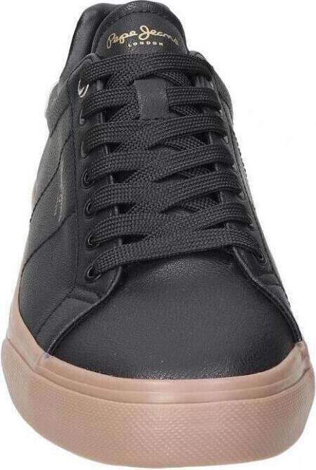 Image du produit Pepe Jeans Baskets Kenton Base M (45)
