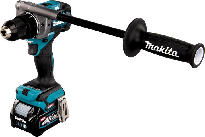 Image du produit Makita DF 001 (Perceuse-visseuse)