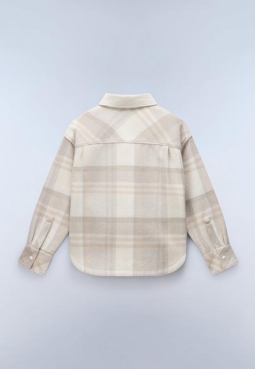 Image du produit Napapijri Laugen (XXL)