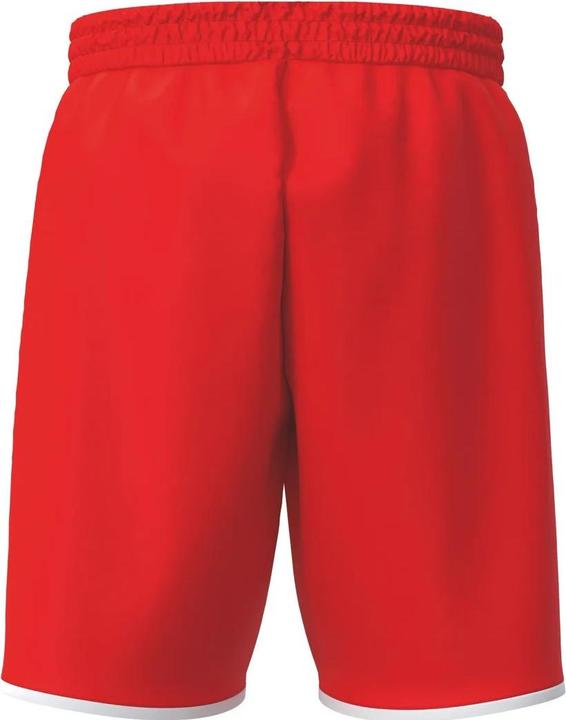 Produktbild Erima WINGS Shorts without inner slip (M)