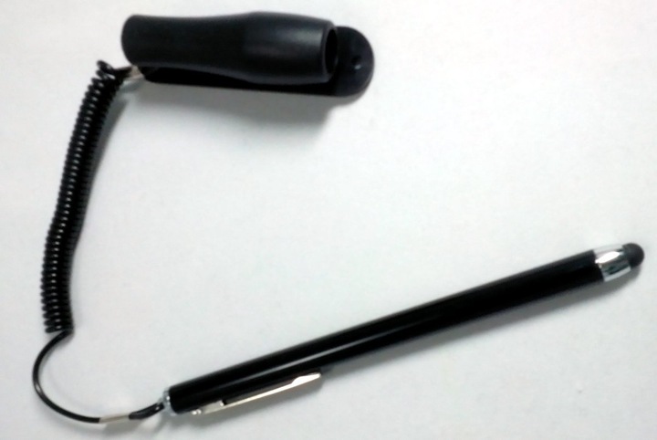 Produktbild SDC Touchpen