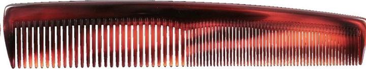 Produktbild Parsa Beauty Parsa Taschenkamm, braun