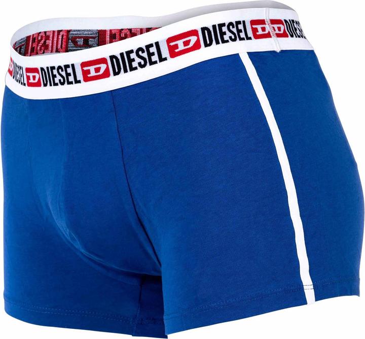 Immagine prodotto Diesel Umbx-Shawnthreepack (XL, confezione da 3)