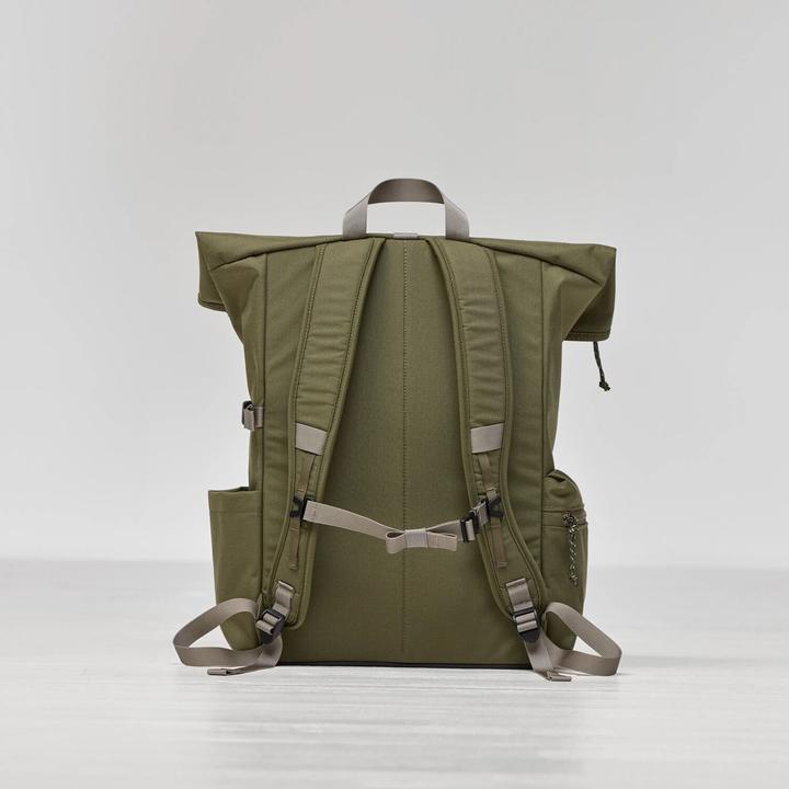 Actual product image Fjällräven Vardag Foldsack 25 (25 l)