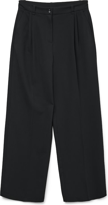 Immagine prodotto Vero Moda VMPASSI Hohe Taille Hose Hose (L)