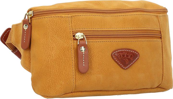 Produktbild Jump Uppsala Gürteltasche 25 cm