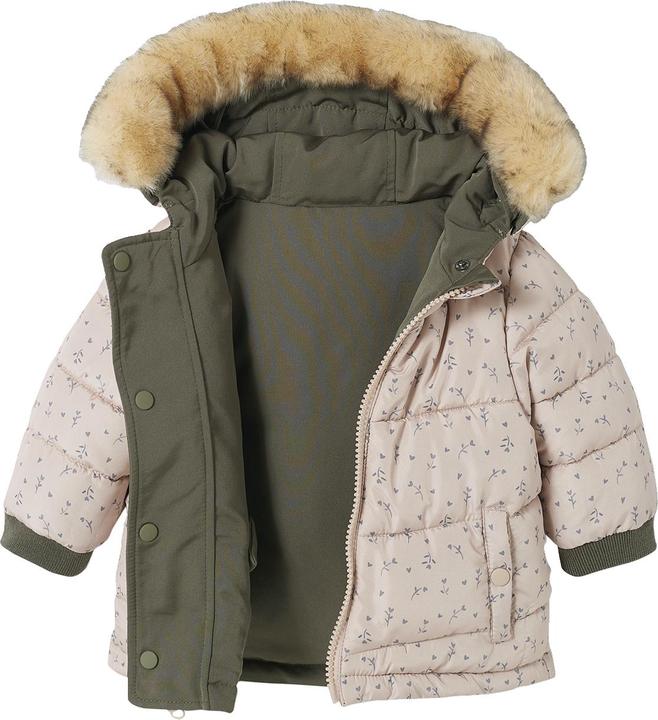 Immagine prodotto Vertbaudet Anorak (62)