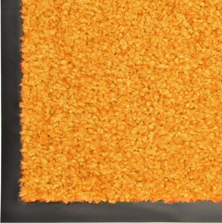 Actual product image vidaXL Sekundus (180 x 60 cm)