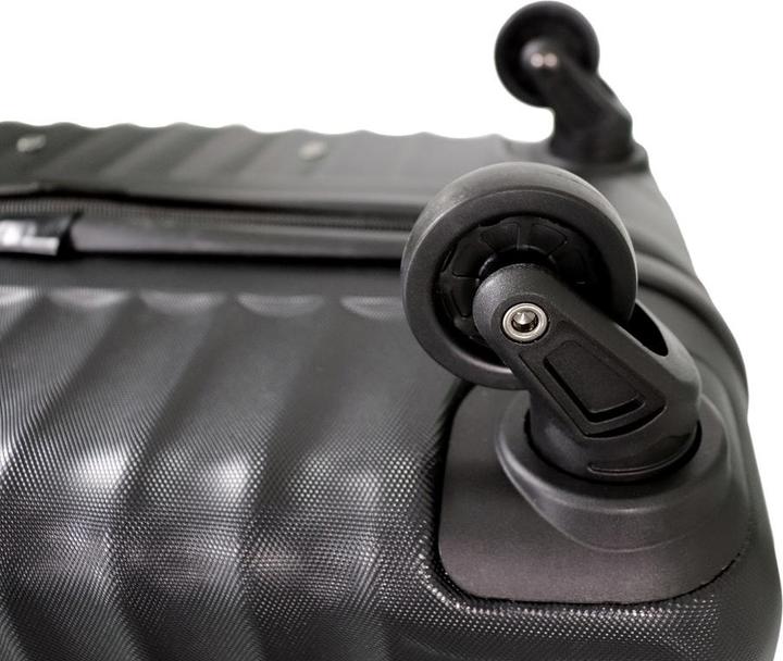 Image du produit Clipper by Pack Easy Toronto (75 l)