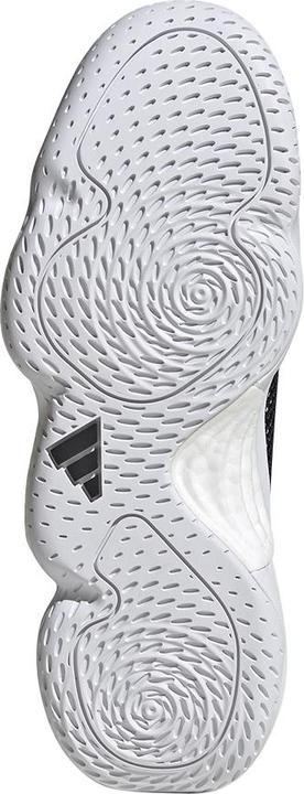 Actual product image adidas Stable 16 M (49 1/3)