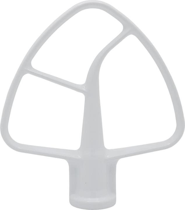 Productafbeelding KitchenAid Artisan 5KSM125 (300 W)