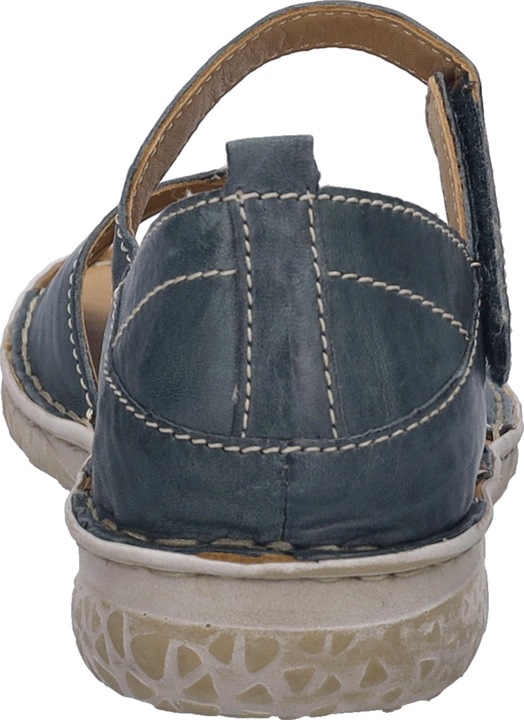 Actual product image Josef Seibel 74105-160 (37)